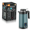 Bouilloire Électrique thermos Grande Capacité 3.5L - Chauffage Rapide