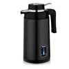 Bouilloire Électrique thermos Grande Capacité 3.5L - Chauffage Rapide
