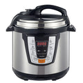 MultiCook Express : Votre Allié Culinair Intelligent